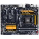 Gigabyte 1150 Z97X-UD7 TH